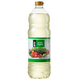 ACEITE ARO 1L