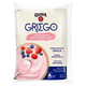 YOGUR GRIEGO SURTIDO 1L BOLSA