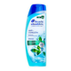 SHAMPOO HYS SURTIDO 400ML