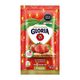 MERMELADA GLORIA SACHET