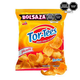 TORTEES SURTIDO BOLSAZA