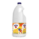 YOGUR GLORIA GALON SURTIDO