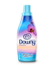 DOWNY CELESTE 360ML