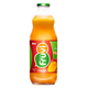FRUGOS FRUVI MANGO 1L