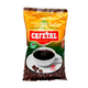 CAFETAL 80 GR