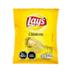 PAPA LAYS CHICO
