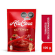 KETCHUP ALACENA  SACHET