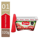 MERMELADA FANNY POTE