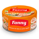 ATUN TROZOS FANNY