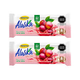 HELADO ALASKA CAMU CAMU