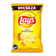 PAPA LAYS BOLSAZA