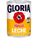 LECHE GLORIA AMARILLA TARRO GRANDE