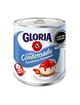 LECHE CONDENSADA GLORIA