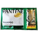 SHAMPOO PANTENE SURTIDO SACHET