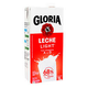 LECHE GLORIA ROJO CAJA