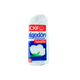 ALGODON