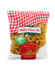 FIDEOS MOLITALIA SOPA SURTIDO