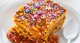 TURRON