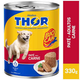 THOR PATE ADULTO