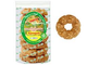 ROSQUITAS INTEGRALES