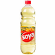 ACEITE SOYA 1L