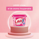 LAVAVAJILLA LAVAX 300ML