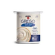 YOGUR GRIEGO  CLASICO VASITO