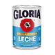 LECHE GLORIA CELESTE TARRO GRANDE