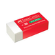 BORRADOR BLANCO FABER CASTELL