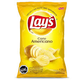 PAPA LAYS FAMILIAR