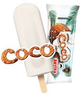 HELADO COCO