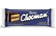 CHOCMAN PEQUEÑO