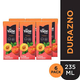 FRUGOS VALLE CAJITA 236ML
