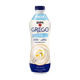 YOGUR GRIEGO GLORIA NATURAL 1L BOTELLA