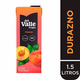 FRUGOS VALLE DURAZNO 1.5L