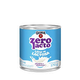 LECHE GLORIA CELESTE TARRO CHICO