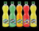 ARUBA BOTELLA CHICA SURTIDO