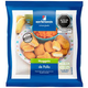NUGGETS POLLO