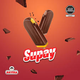 HELADO SUPAY
