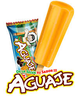 HELADO AGUAJE