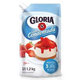 LECHE CONDENSADA GLORIA CON TAPA