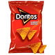 DORITOS CLASICO ROJO