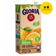 FRUGOS GLORIA SURTIDO 1L