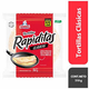 RAPIDITAS