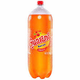 GUARANA 3L