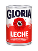 LECHE GLORIA ROJO TARRO GRANDE