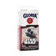 CHOCOLATADA GLORIA CAJA 180G