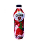 YOGUR GLORIA SURTIDO 500G