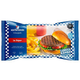 HAMBURGUESA CARNE