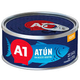 ATUN  FILETE A1 AGUA Y SAL